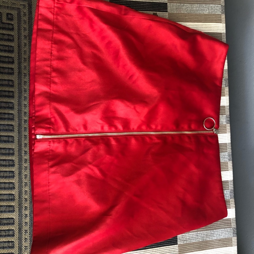 SKIRT BUNDLE!!!!